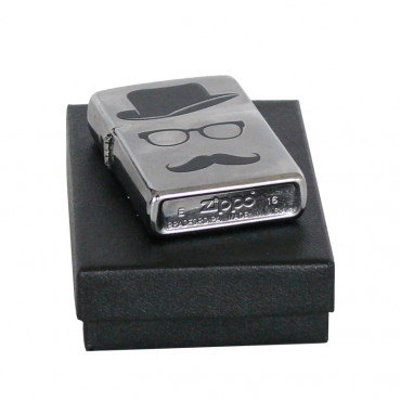Запальничка Zippo (28648)