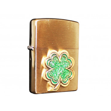 Запальничка Zippo (28806)