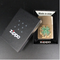 Запальничка Zippo (28806)