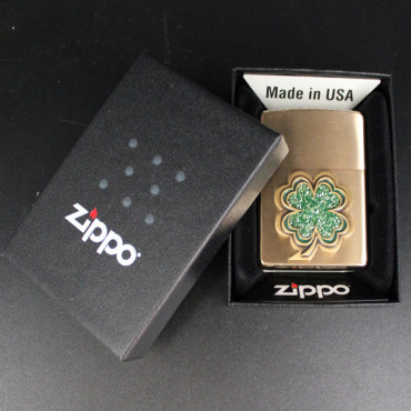 Запальничка Zippo (28806)