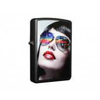 Запальничка Zippo (29090)
