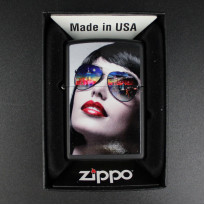 Запальничка Zippo (29090)