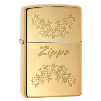 Запальничка Zippo (323948)