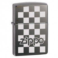 Запальничка Zippo (324678)