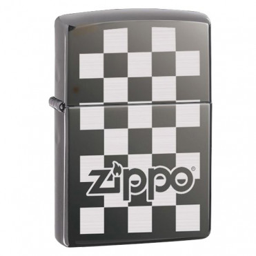 Запальничка Zippo (324678)