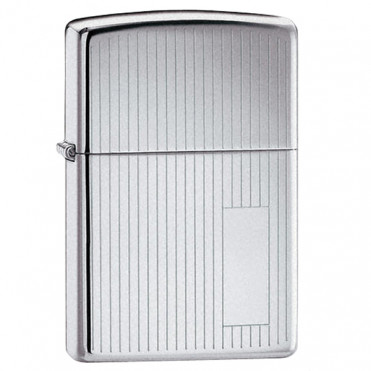 Запальничка Zippo (350)