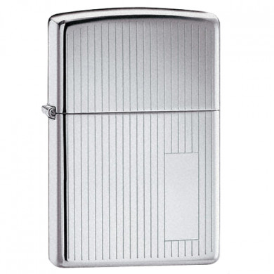 Запальничка Zippo (350)