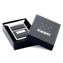 Запальничка Zippo (355)