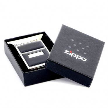 Запальничка Zippo (355)