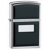 Запальничка Zippo (355)