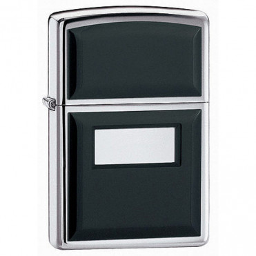 Запальничка Zippo (355)