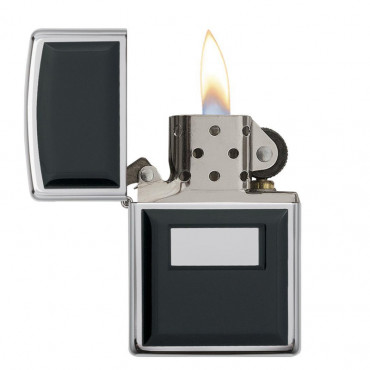 Запальничка Zippo (355)