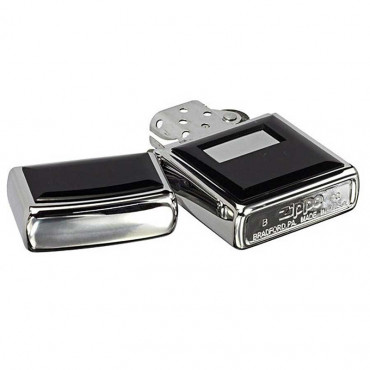 Запальничка Zippo (355)