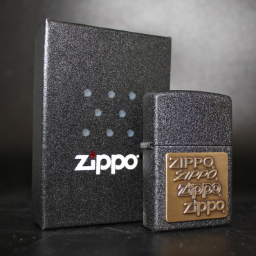 Запальничка Zippo (362)