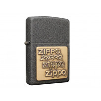 Запальничка Zippo (362)