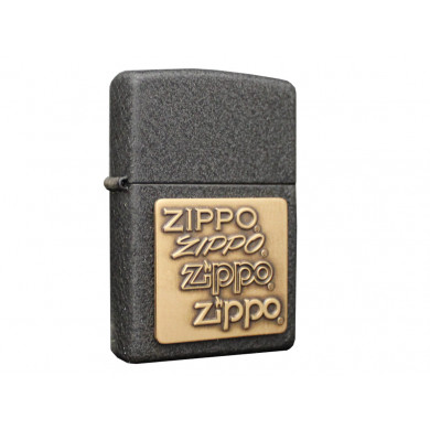Запальничка Zippo (362)