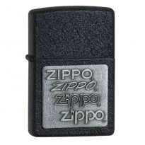 Запальничка Zippo (363)