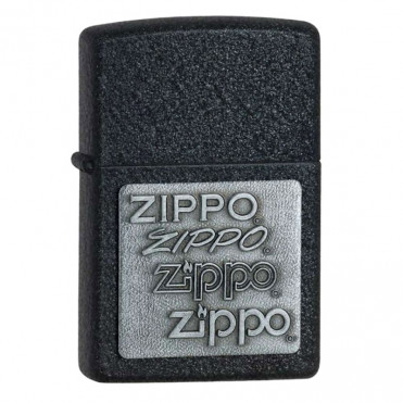 Запальничка Zippo (363)