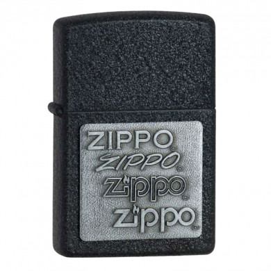 Запальничка Zippo (363)