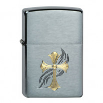 Запальничка Zippo (400.004)