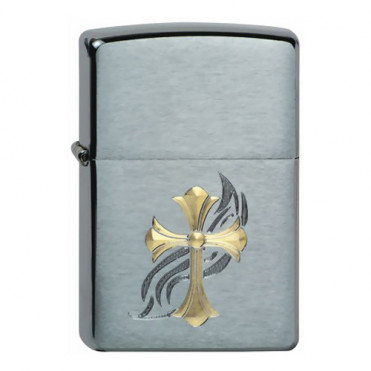 Запальничка Zippo (400.004)