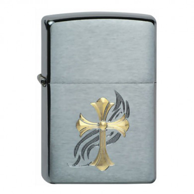 Запальничка Zippo (400.004)
