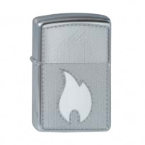 Запальничка Zippo (410.096)