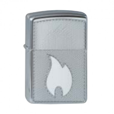Запальничка Zippo (410.096)