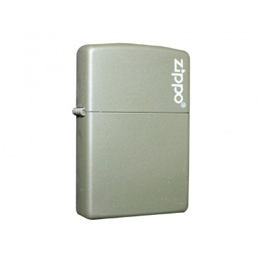 Запальничка Zippo (221ZL)
