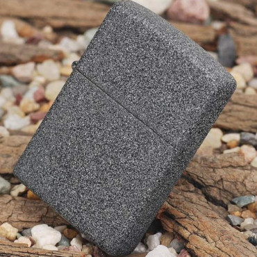 Запальничка Zippo (211)