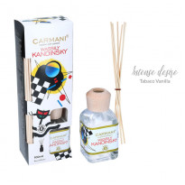 Аромадифузор Кандінський Tabaco vanilla (100 мл) (457-6908)