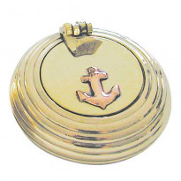 Попільничка Sea Club Якір (d-5 см) (7110.V)