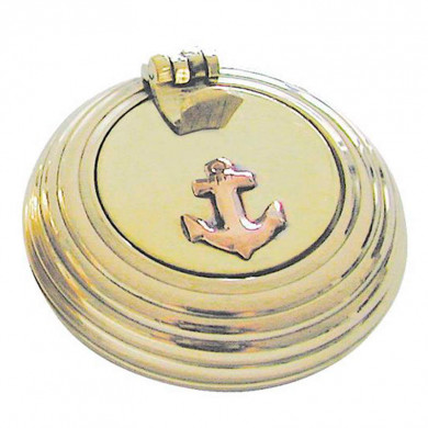 Попільничка Sea Club Якір (d-5 см) (7110.V)