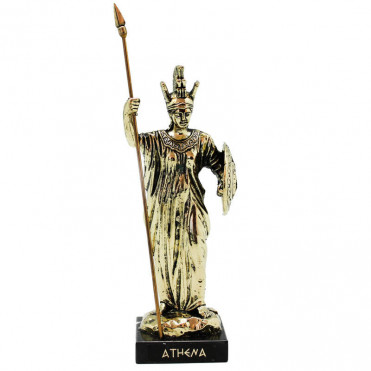 Фігура Афіна (AA1X)