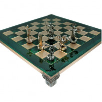 Шахи Дискобол (088-0702S)