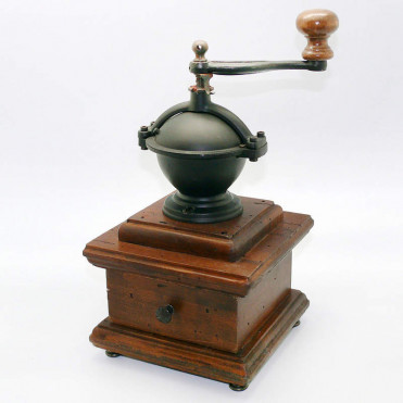 Млинок CAPANNI (325-3231)