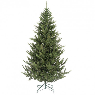 Ялинка лита Віденська (зелена) (h-150 см) (904-0036)