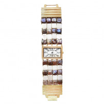 Годинник Le Chic (CP2836GGOLD)