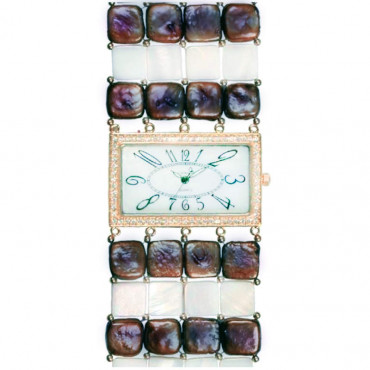 Годинник Le Chic (CP2836GGOLD)