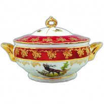 Супник Полювання, 3л (199-1239)